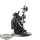 Adeptus Mechanicus - Tech-Priest Dominus - grundiert
