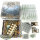 Freies Volk - Starter Set - unbemalt