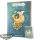 Seraphon - Battletome & Enhancement Cards 3rd Edition - englisch