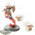Stormcast Eternals - Knight-Azyros - bemalt