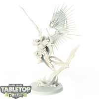 Stormcast Eternals - Knight-Venator - grundiert