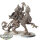 Stormcast Eternals - Lord-Aquilor - teilweise bemalt
