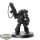 Space Marines - Primaris Lieutenant Classic - grundiert