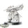 Deathwatch - Brother Captain Stern - unbemalt