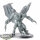 Chaos Daemons - Daemon Prince klassisch - unbemalt