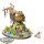Orruk Warclans - Marshcrawla Sloggoth - bemalt