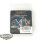Der Hobbit Figuren - Gut - Mirkwood Elf Captains - im Gussrahmen