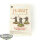 Der Hobbit Figuren - Gut - Iron Hills Dwarves with Mattocks - Originalverpackt / Neu
