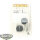 HdR Figuren - Gut - Galadriel and Celeborn - Originalverpackt / Neu