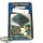 HdR Figuren - Gut - Armoured Merry - Originalverpackt / Neu