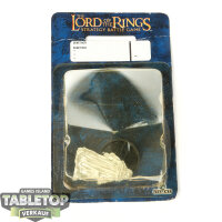 HdR Figuren - Gut - Denethor - Originalverpackt / Neu