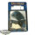 HdR Figuren - Gut - Denethor - Originalverpackt / Neu