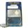 HdR Figuren - Gut - Armoured Pippin - Originalverpackt / Neu