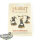 Der Hobbit Figuren - Böse - Gundabad Berserkers - Originalverpackt / Neu