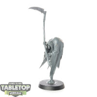 Nighthaunt - Cairn Wraith - unbemalt