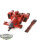 Tau Empire - Hammerhead Gunship - bemalt