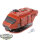 Rebellen - A-A5 Speeder Truck - bemalt