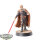 Separatisten - Count Doku - bemalt