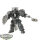 Space Wolves - Arjac Rockfist klassisch - teilweise bemalt