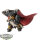 Space Wolves - Ulrik the Slayer - teilweise bemalt