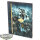 Space Wolves - Codex Supplement (10th Edition) - deutsch