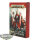 Cities of Sigmar - Faction Pack - deutsch