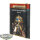 Age of Sigmar - Generals Handbook (2024-25) - deutsch