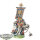 Space Marines - Captain klassisch - bemalt