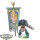 Space Marines - Ancient klassisch - bemalt