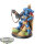 Ultramarines - Captain in Gravis Armour -  bemalt