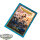 Empire of Man - Arcane Journal - englisch