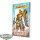 Stormcast Eternals - Order Battletome 1. Edition - deutsch