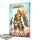 Stormcast Eternals - Order Battletome 1. Edition - deutsch