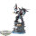 Raven Guard - Kayvaan Shrike - bemalt