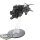 Space Marines - Stormtalon Gunship - grundiert