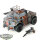 Genestealer Cults - Goliath Truck - bemalt