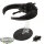 Necrons - Night Scythe - grundiert