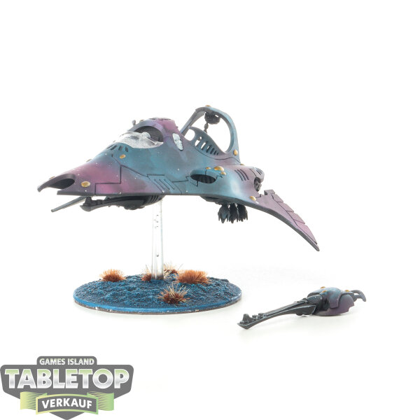 Aeldari - Starweaver - bemalt