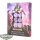 Hedonites of Slaanesh - Hedonites of Slaanesh Dice Set (20x) - Sonstiges