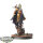 Soulblight Gravelords - Cado Ezechiar - The Hollow King - klassisch - teilweise bemalt