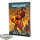 World Eaters - Codex: 10th Edition - englisch