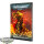 Imperial Agents - Codex: 10th Edition - deutsch