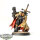 Chaos Space Marines - Cypher - bemalt