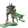 Necrons - Royal Warden - bemalt