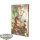 Maggotkin of Nurgle - Battletome 3. Edition - englisch