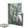 Dark Angels - Codex & Data Cards 10. Edition - deutsch