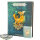 Seraphon - Battletome & Enhancement Cards 3rd Edition - englisch