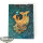 Seraphon - Warscroll Cards 3rd Edition - englisch