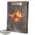 Slaves to Darkness - Battletome 3rd Edition - deutsch