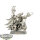 Skaven - Skaven Assassin klassisch - unbemalt